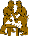 employee