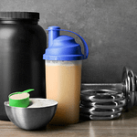 workout for pump supplements