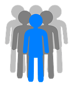 people