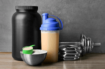 workout for pump supplements