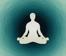 Meditation