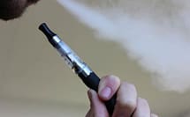 delta 8 vaping