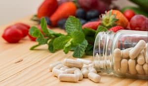 supplements
