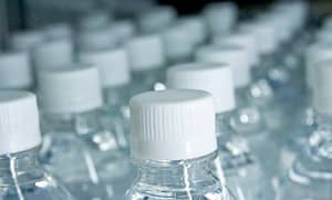 bottles 