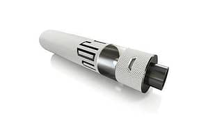 vape