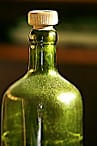 bottle