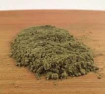 kratom powder