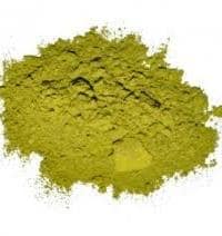 kratom powder