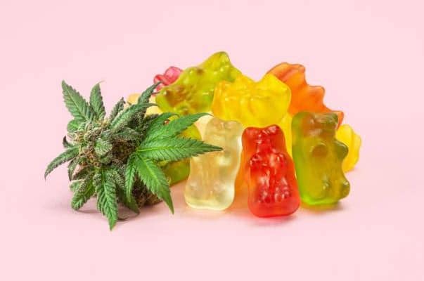 gummies